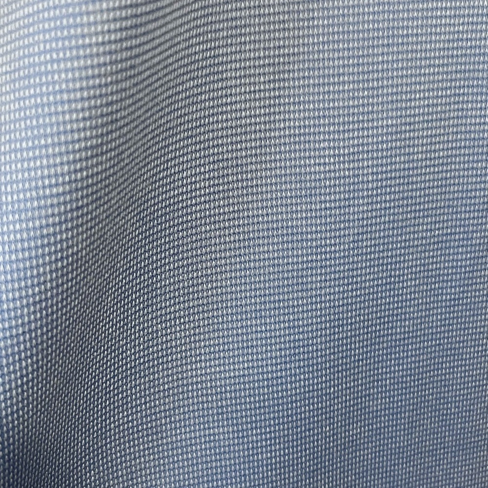 Tommy Bahama Blue Marlin Rugby Polo Shirt Men’s Size XL Golf Preppy Casual - Picture 5 of 5